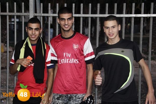 team kora lud 0515 (14).JPG